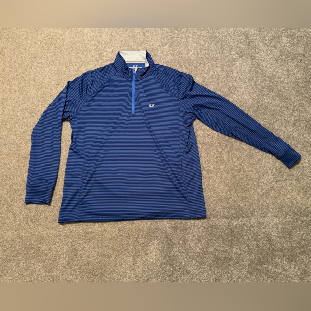 Vineyard Vines mens shirt size large
